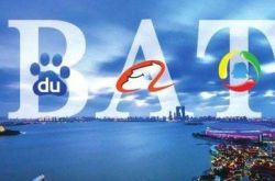 （8分钟科普）抚州哪里有厂可以进啊_哔哩哔哩-3